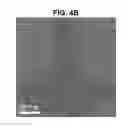 Fig. 05 - Quantum dot, quantum dot film and LED package and display device including the same