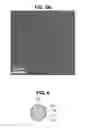 Fig. 07 - Quantum dot, quantum dot film and LED package and display device including the same