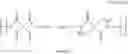 Fig. 48 - Liquid crystal alignment composition, liquid crystal alignment film and liquid crystal display element