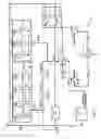 Fig. 02 - Delayed coking plant combined heating and power generation