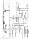 Fig. 03 - Delayed coking plant combined heating and power generation