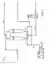 Fig. 04 - Delayed coking plant combined heating and power generation