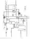 Fig. 05 - Delayed coking plant combined heating and power generation