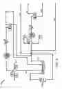 Fig. 06 - Delayed coking plant combined heating and power generation