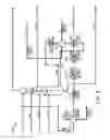 Fig. 07 - Delayed coking plant combined heating and power generation