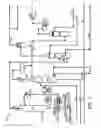 Fig. 08 - Delayed coking plant combined heating and power generation
