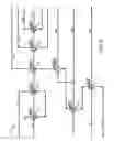 Fig. 09 - Delayed coking plant combined heating and power generation