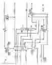 Fig. 12 - Delayed coking plant combined heating and power generation