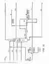 Fig. 16 - Delayed coking plant combined heating and power generation