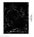 Fig. 03 - Processes using molecular sieve SSZ-91