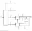 Fig. 01 - Process for producing BTX from a mixed hydrocarbon source using pyrolysis