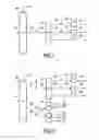 Fig. 02 - Process and installation for the conversion of crude oil to petrochemicals having an improved ethylene and BTX yield