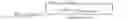 Fig. 02 - Predicting solvent power of light oils