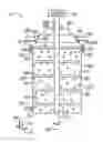 Fig. 01 - System and method for the preparation of a feedstock