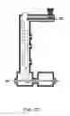 Fig. 09 - Pyrolysis processing of solid waste from a water treatment plant