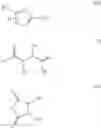 Fig. 04 - Composition of additives and high-performance fuel comprising such a composition