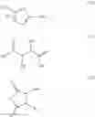 Fig. 09 - Composition of additives and high-performance fuel comprising such a composition