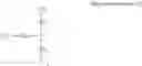 Fig. 07 - Ionic liquid, lubricant, and magnetic recording medium