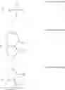 Fig. 09 - Ionic liquid, lubricant, and magnetic recording medium