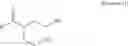 Fig. 03 - Multifunctional molybdenum containing compounds, method of making and using, and lubricating oil compositions containing same