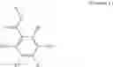 Fig. 06 - Multifunctional molybdenum containing compounds, method of making and using, and lubricating oil compositions containing same