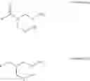 Fig. 07 - Multifunctional molybdenum containing compounds, method of making and using, and lubricating oil compositions containing same