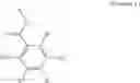 Fig. 08 - Multifunctional molybdenum containing compounds, method of making and using, and lubricating oil compositions containing same