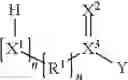 Fig. 08 - STABILIZED BLENDS CONTAINING FRICTION MODIFIERS