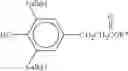 Fig. 02 - Engine Lubricants Containing a Polyether