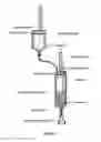 Fig. 03 - METHOD FOR FRACTIONATION OF A PROTEIN AND LIPID CONTAINING MATERIAL