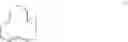 Fig. 02 - UNSATURATED MACROCYCLIC EPOXIDE AS PERFUMING INGREDIENT