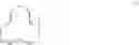 Fig. 03 - UNSATURATED MACROCYCLIC EPOXIDE AS PERFUMING INGREDIENT