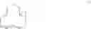 Fig. 04 - UNSATURATED MACROCYCLIC EPOXIDE AS PERFUMING INGREDIENT