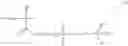 Fig. 02 - Lens solution, contact lens, and production method therefor