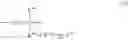 Fig. 11 - Lens solution, contact lens, and production method therefor