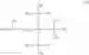 Fig. 15 - Lens solution, contact lens, and production method therefor