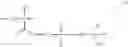 Fig. 16 - Lens solution, contact lens, and production method therefor