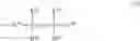 Fig. 25 - Lens solution, contact lens, and production method therefor