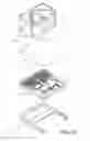 Fig. 04 - Droplet fluid connections