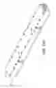 Fig. 29 - Droplet fluid connections