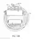 Fig. 37 - Droplet fluid connections