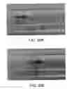 Fig. 50 - Droplet fluid connections