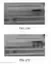Fig. 51 - Droplet fluid connections