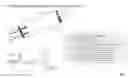 Fig. 07 - Systems, methods, and apparatuses for media rehydration