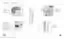 Fig. 35 - Systems, methods, and apparatuses for media rehydration