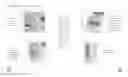 Fig. 40 - Systems, methods, and apparatuses for media rehydration