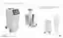 Fig. 44 - Systems, methods, and apparatuses for media rehydration