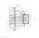 Fig. 07 - Immuno histo chemistry tissue processing system and cartridge therefor