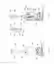 Fig. 28 - Immuno histo chemistry tissue processing system and cartridge therefor