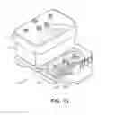 Fig. 03 - Pressure manifold and culture module